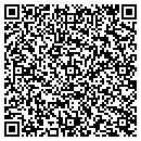 QR code with Cwct Guest House contacts