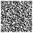 QR code with Barbara Ann Karmanos Cancer Institute contacts