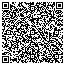 QR code with International Gun/Roma contacts