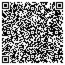 QR code with J R's Firearms contacts