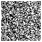 QR code with Puncheon Landing LLC contacts