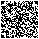 QR code with Faber Piano Institute contacts