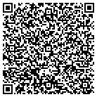 QR code with The Gladstone House Bed & Breakfast contacts