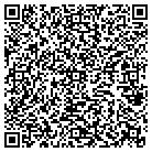 QR code with Sanctuary Skin Care LLC contacts
