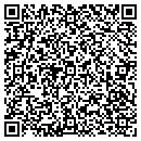 QR code with America's Quick Lube contacts