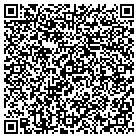 QR code with Apple Transmission Service contacts