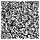 QR code with Panchos Mexican Food contacts