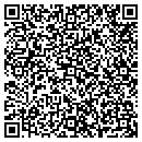 QR code with A & R Automotive contacts
