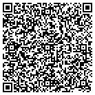 QR code with Automotive Repair By Allen contacts