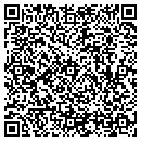 QR code with Gifts From Heaven contacts