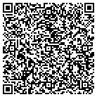 QR code with Carolina Recovery Inc contacts