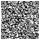 QR code with Michigan Eye Institute contacts