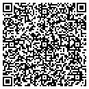 QR code with Corner Porches contacts