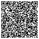QR code with Powell Research contacts