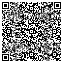 QR code with Pozon Career Institute contacts