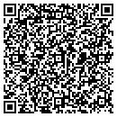 QR code with Dublin Ale House contacts