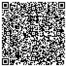 QR code with abell auto repair and towing contacts