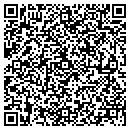 QR code with Crawford Sales contacts