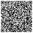 QR code with West Action Institute contacts