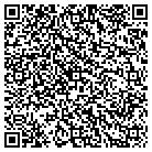 QR code with Pour House Sports Tavern contacts