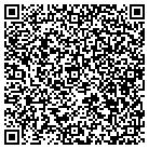 QR code with Mia's Mexican Restaurant contacts