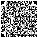 QR code with Chewelah Auto Parts contacts