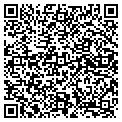 QR code with Archie W Boomhower contacts