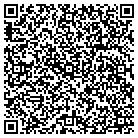 QR code with Olympus Nutrition Center contacts