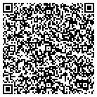 QR code with Quota Club International Inc contacts