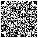QR code with Fully Loaded Firearms contacts