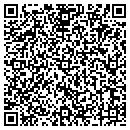 QR code with Bellaire Bed & Breakfast contacts