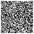 QR code with Resource Institute LLC contacts
