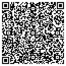 QR code with Fiesta Taco Stand contacts