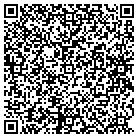 QR code with Rainelle Better Living Center contacts