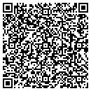 QR code with Same Old Place Inc contacts