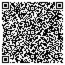 QR code with Sew Bizzy Gifts contacts