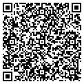 QR code with Alan Dubs contacts