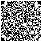 QR code with Alpine Towing & Recovery contacts