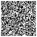 QR code with Suzie S Cafe & Gifts contacts