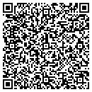QR code with Rainbow's End Bed & Breakfast contacts