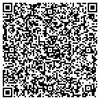 QR code with River Bend Retreat Bed And Breakfast contacts