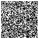 QR code with Finch's Firearms LLC contacts
