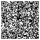 QR code with Sherwood Forest B & B contacts
