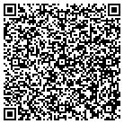 QR code with Good Old Lennys Gun Shop contacts