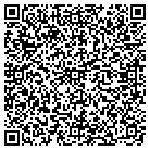 QR code with Whispering Pines Ranch Inc contacts