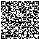 QR code with Investment Firearms contacts