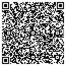 QR code with Jaworski Firearms contacts