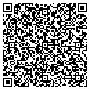 QR code with Muzzle Flash Firearms contacts