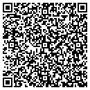 QR code with Mexico Restaurant contacts
