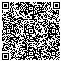 QR code with Angelita's Nutrition contacts